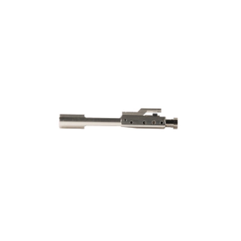 BC-15 | 6.5 Grendel | Right Side Charging BCG - Nickel Boron Finish