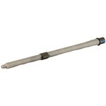 Noveske Recon AR-15 Barrel 16in 5.56 NATO Stainless Steel 1:7 Twist 1/2x28