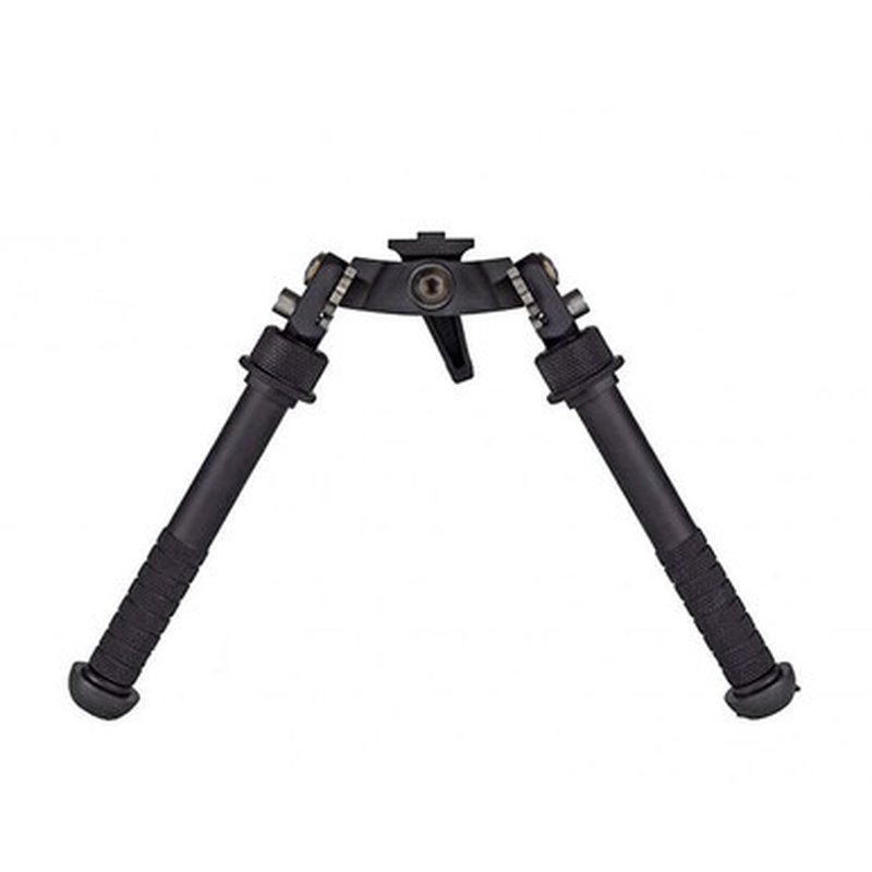 B&T Industries CAL Atlas Bipod No Clamp BT65-NC for BT19 ADM-170-S ARMS 17S TRAMP LT171