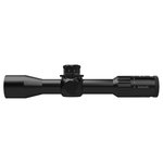 Kahles K328i 3.5-28x50mm DLR CCW SKMR+ W-Right Riflescope