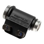 Reptilia Torch M-LOK Light Body RH Black Body Only
