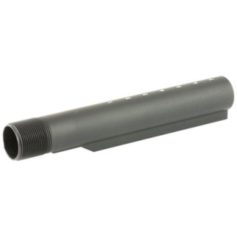 VLTOR A5 Receiver Extension Tube M4 AR-15 7-Position (RE-A5)