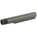 VLTOR A5 Receiver Extension Tube M4 AR-15 7-Position (RE-A5)