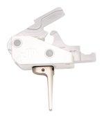 JP Enterprises Flat Modular Trigger Shoe (JP Modular Trigger Assembly)
