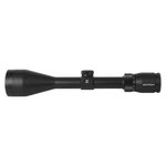 Sightron SIH 3.5-10x50 Duplex Scope