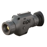 ATN NIGHT VISION ODIN LT 320 Thermal Mountable Scope Blk 1x24x19mm