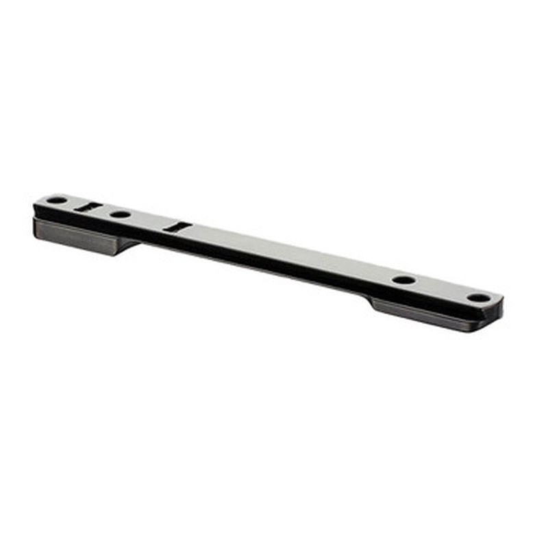 Contessa SRL Winchester 70 Long Action 12mm 60 Degree Dovetail Rail