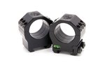 Tier One Tactical Scope Rings