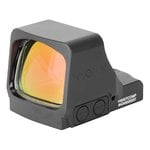 Holosun Ronin HE507 Competition Reflex Sight Green Dot 32MOA Ring 2MOA Dot