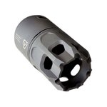 Strike Industries Oppressor Blast Shield Steel Nitride