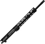XTS AR-15 16in 223/5.56 Complete Upper Receiver w/o BCG w/ 12in Rail