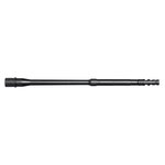 Ballistic Advantage 14.5 Inch 5.56 Government Profile Midlength AR-15 Barrel Modern Series Pin and Weld VG6 Gamma SL