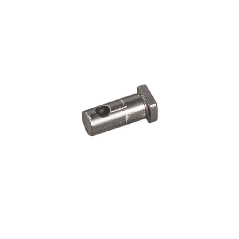 Luth-AR Cam Pin .223 Gray