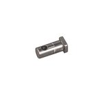 Luth-AR Cam Pin .223 Gray
