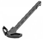 Seekins DNA Charging Handle, 5.56 - 11510069