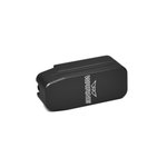 Warne PMAG 5.56 Rifle Magazine Extension 5-Round