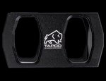 Tapco AR-15 Magazine Coupler 5.56x45mm 6061 Aluminum Black TAP22091