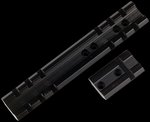 Top Mount Bases - #68-#604 - #96 Base
