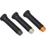 KAK AR-15 Lightweight Carbine Buffer Kit 3PK