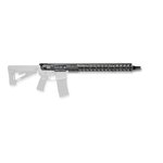 Radian Weapons Model 1 MOE Upper M-LOK Rail with Charging Handle, Flat Dark Earth