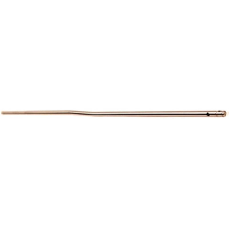 Noveske Carbine Length Gas Tube AR-15