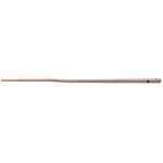 Noveske Carbine Length Gas Tube AR-15