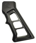 Tyrant CNC Titan Grip 2.0