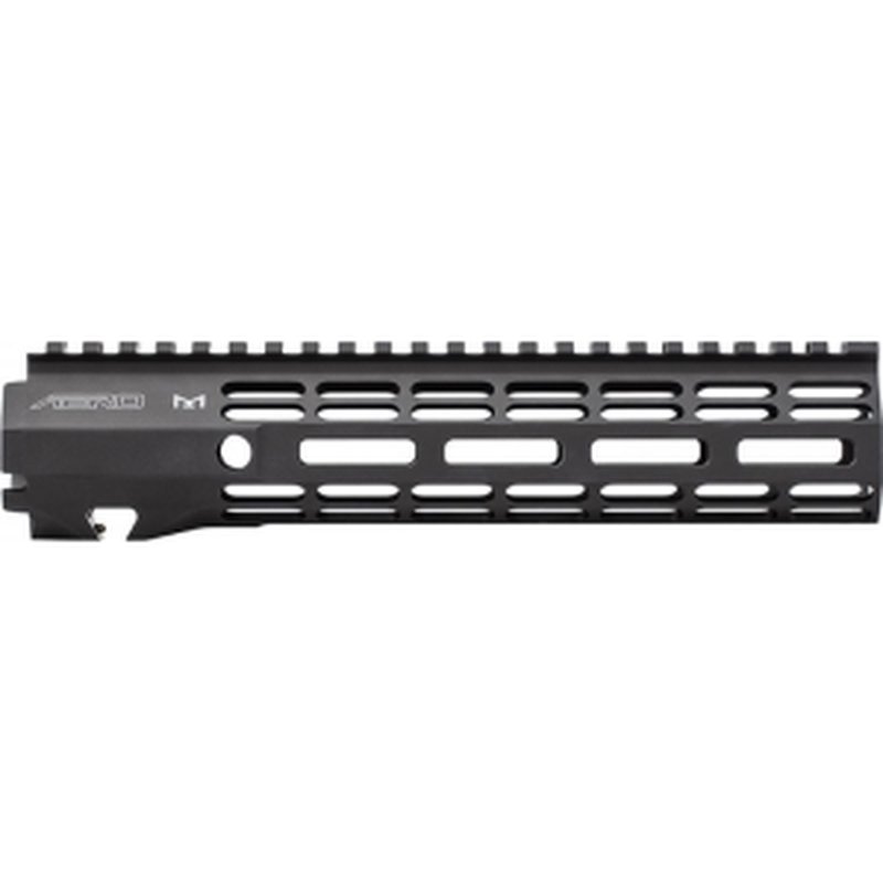 Aero Precision AR15 9.3" ATLAS R-ONE M-LOK Handguard - Anodized Black