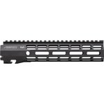 Aero Precision AR15 9.3" ATLAS R-ONE M-LOK Handguard - Anodized Black