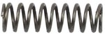 SIG SAUER Spring, Bolt Catch