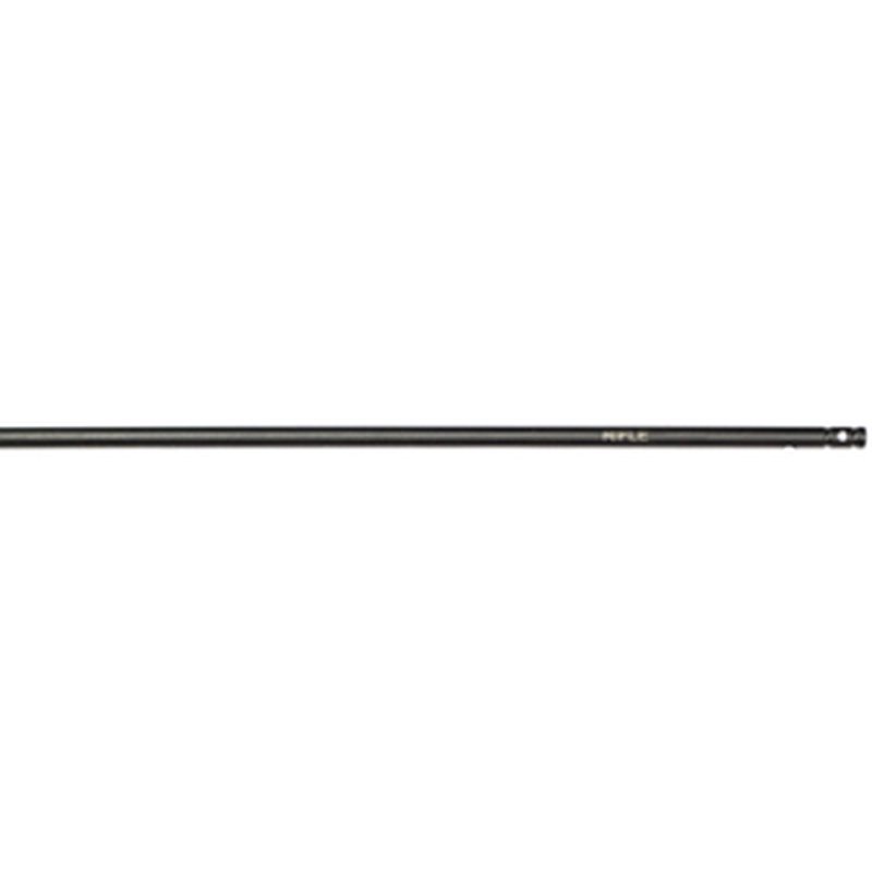 San Tan Tactical Gas Tube Rifle Length Black Nitride STT-GT-R
