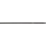 San Tan Tactical Gas Tube Rifle Length Black Nitride STT-GT-R
