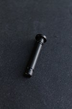 V Seven Titanium Scar Pin - Takedown SCAR PIN