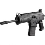 IWI Galil Ace Gen II 7.62x39 8.3in 30rd Pistol Black (GAP36)