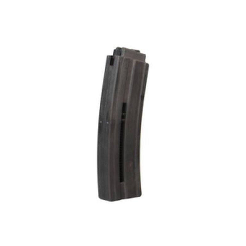 Mountain Billy Gun Lab GOAT-15 22LR 10 Round Magazine wit Load-Assist Button