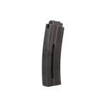 Mountain Billy Gun Lab GOAT-15 22LR 10 Round Magazine wit Load-Assist Button
