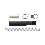 AERO PRECISION M5 .308 Carbine Buffer Kit - APRH100158C