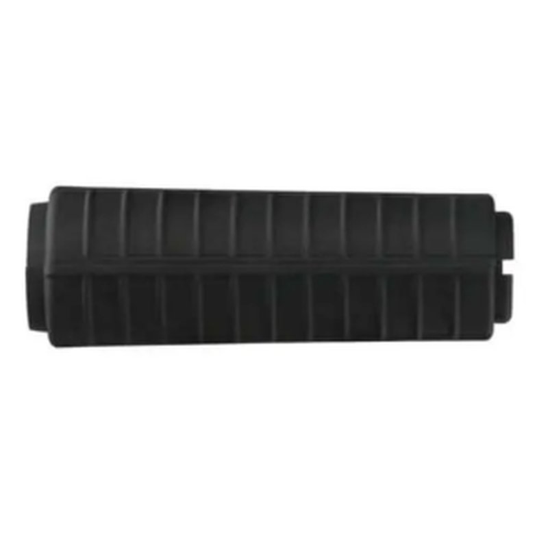 B5 CAR15 HANDGUARD BLK