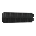 B5 CAR15 HANDGUARD BLK