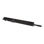 Aero Precision M5 18in .308 CMV Complete Upper Receiver with Flash Hider w/ ATLAS R-ONE Handguard