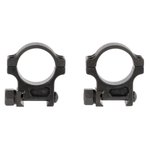 TRIJICON Accupoint 30mm INTERMEDIATE ST