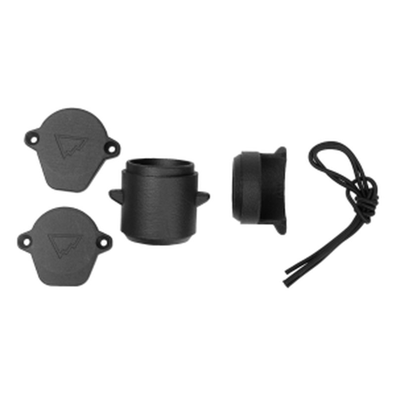 One Hundred Concepts ScopeCap Pro TA11 ACOG