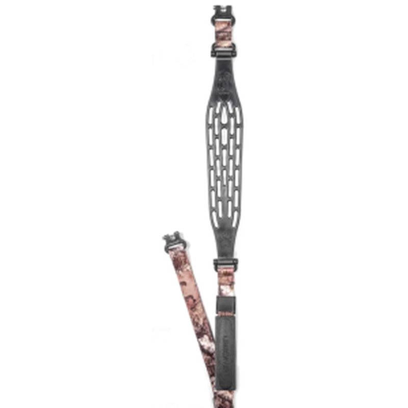 Limbsaver Air Sling Kodiak Rifle Sling with Swivels Adjustable Grip MOBU