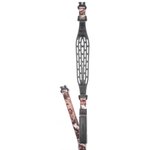 Limbsaver Air Sling Kodiak Rifle Sling with Swivels Adjustable Grip MOBU