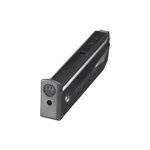 Ruger P91/P944/KP944/PC4 .40 S&W 10-Round Magazine Blued