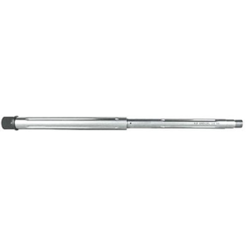 Bear Creek Arsenal BC-15 6.5 Grendel 18 Inch 416R Stainless Heavy Barrel Mid-Length 1:8