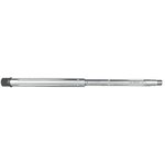 Bear Creek Arsenal BC-15 6.5 Grendel 18 Inch 416R Stainless Heavy Barrel Mid-Length 1:8
