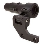 TRIJICON 3 X 24 MGRS MAG 3x Magnifier