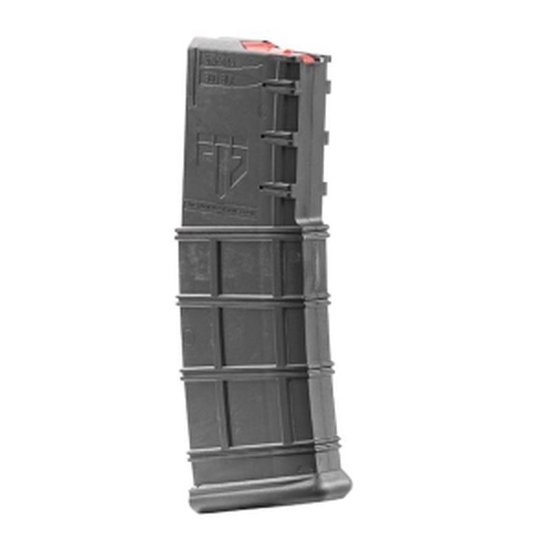Elite Tactical Systems AR-15 Magazine 30 Round .223 Rem 5.56 Black