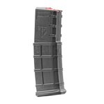 Elite Tactical Systems AR-15 Magazine 30 Round .223 Rem 5.56 Black